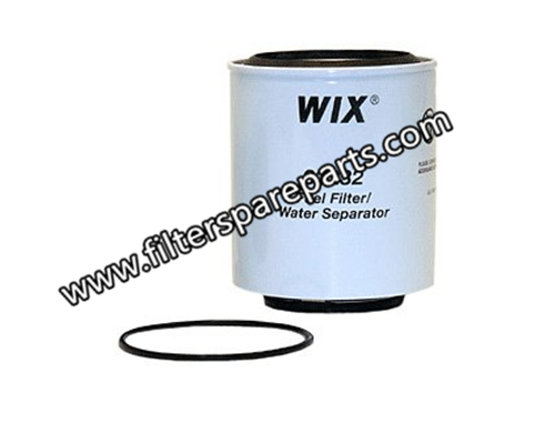 33232 Fuel Filter/Water Separator
